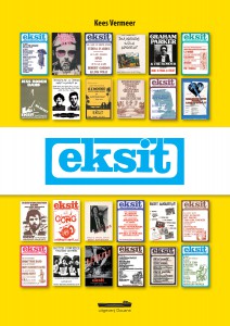 eksit-omslag-21