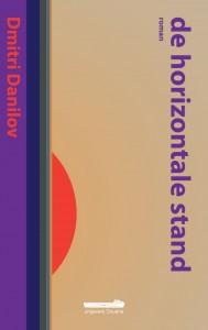 danilov-omslag-v09-voor