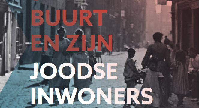 Zandstraat
