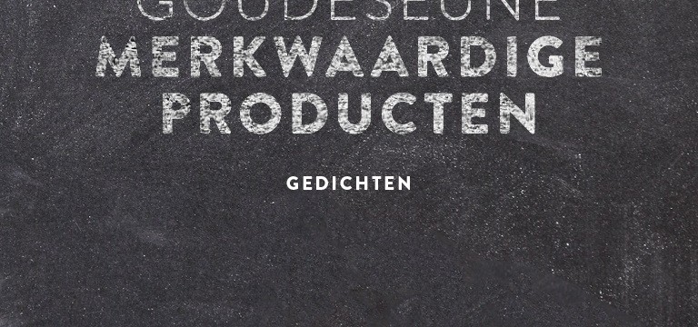 coversdouanekoenraad
