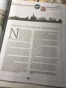 wdvoetbal